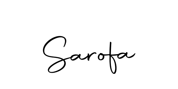 You can use this online signature creator to create a handwritten signature for the name Sarofa. This is the best online autograph maker. Sarofa signature style 10 images and pictures png