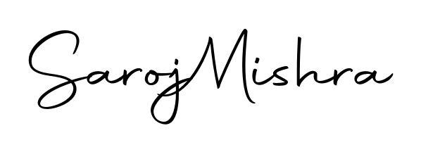 Also we have Saroj  Mishra name is the best signature style. Create professional handwritten signature collection using Autography-DOLnW autograph style. Saroj  Mishra signature style 10 images and pictures png