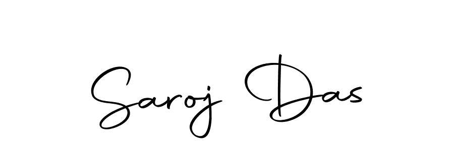 This is the best signature style for the Saroj Das name. Also you like these signature font (Autography-DOLnW). Mix name signature. Saroj Das signature style 10 images and pictures png