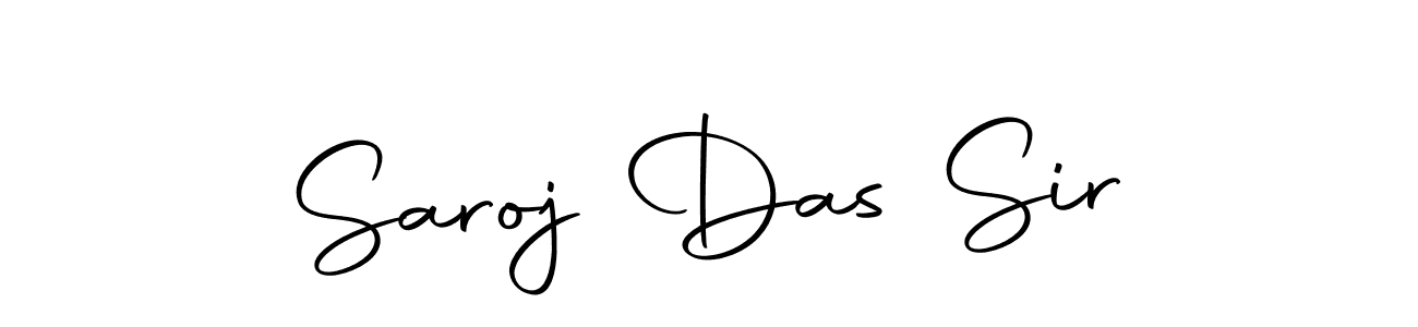 See photos of Saroj Das Sir official signature by Spectra . Check more albums & portfolios. Read reviews & check more about Autography-DOLnW font. Saroj Das Sir signature style 10 images and pictures png