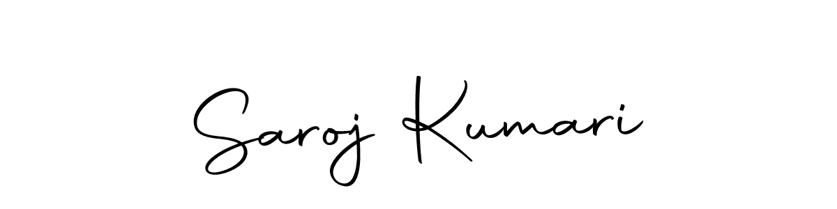 Also You can easily find your signature by using the search form. We will create Saroj Kumari name handwritten signature images for you free of cost using Autography-DOLnW sign style. Saroj Kumari signature style 10 images and pictures png