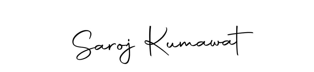 Best and Professional Signature Style for Saroj Kumawat. Autography-DOLnW Best Signature Style Collection. Saroj Kumawat signature style 10 images and pictures png
