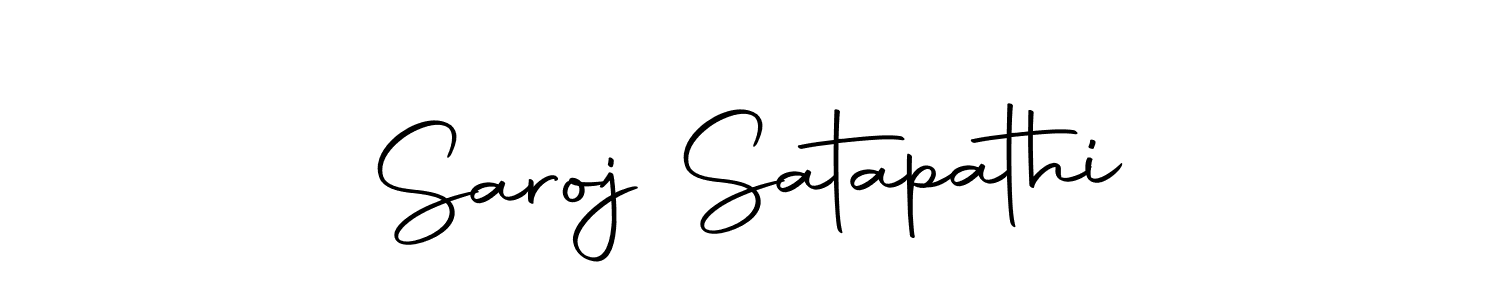 How to Draw Saroj Satapathi signature style? Autography-DOLnW is a latest design signature styles for name Saroj Satapathi. Saroj Satapathi signature style 10 images and pictures png