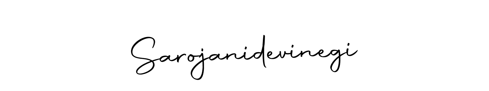 Best and Professional Signature Style for Sarojanidevinegi. Autography-DOLnW Best Signature Style Collection. Sarojanidevinegi signature style 10 images and pictures png