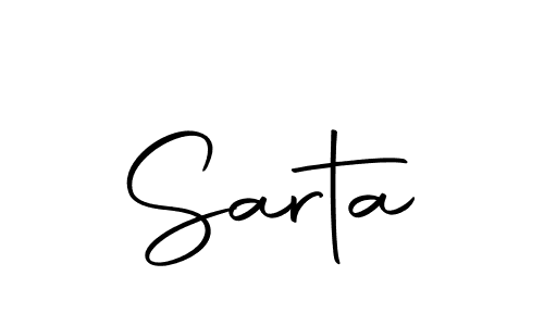 Check out images of Autograph of Sarta name. Actor Sarta Signature Style. Autography-DOLnW is a professional sign style online. Sarta signature style 10 images and pictures png