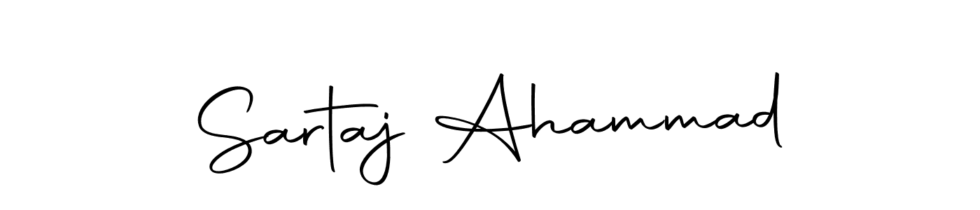 Best and Professional Signature Style for Sartaj Ahammad. Autography-DOLnW Best Signature Style Collection. Sartaj Ahammad signature style 10 images and pictures png