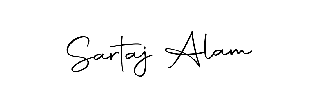 How to Draw Sartaj Alam signature style? Autography-DOLnW is a latest design signature styles for name Sartaj Alam. Sartaj Alam signature style 10 images and pictures png