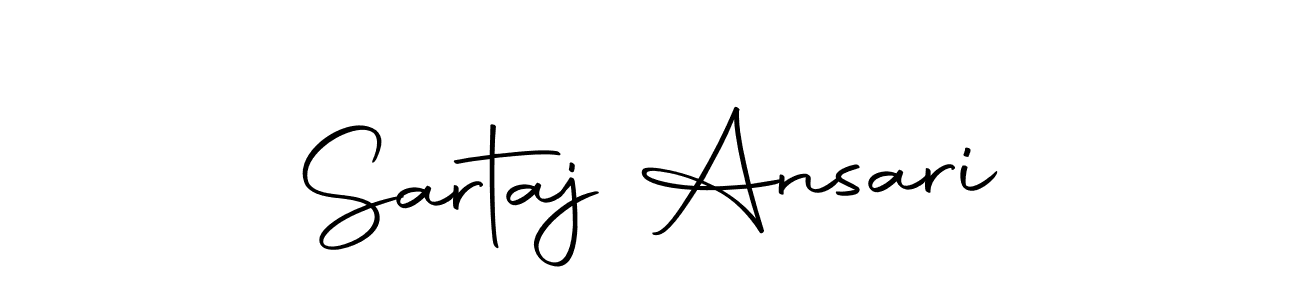 See photos of Sartaj Ansari official signature by Spectra . Check more albums & portfolios. Read reviews & check more about Autography-DOLnW font. Sartaj Ansari signature style 10 images and pictures png