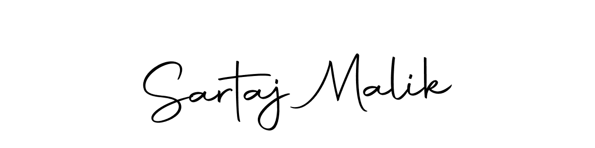 Similarly Autography-DOLnW is the best handwritten signature design. Signature creator online .You can use it as an online autograph creator for name Sartaj Malik. Sartaj Malik signature style 10 images and pictures png
