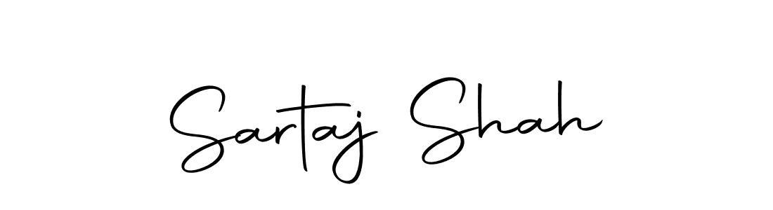 Best and Professional Signature Style for Sartaj Shah. Autography-DOLnW Best Signature Style Collection. Sartaj Shah signature style 10 images and pictures png