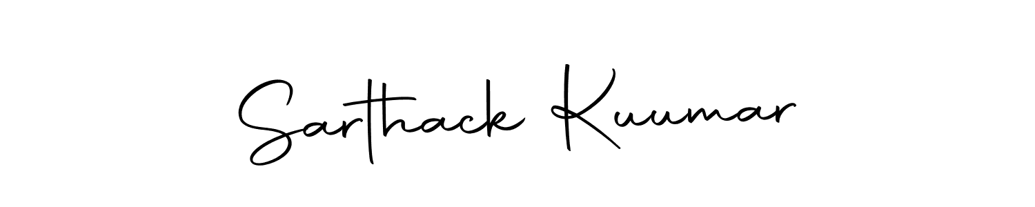 You should practise on your own different ways (Autography-DOLnW) to write your name (Sarthack Kuumar) in signature. don't let someone else do it for you. Sarthack Kuumar signature style 10 images and pictures png