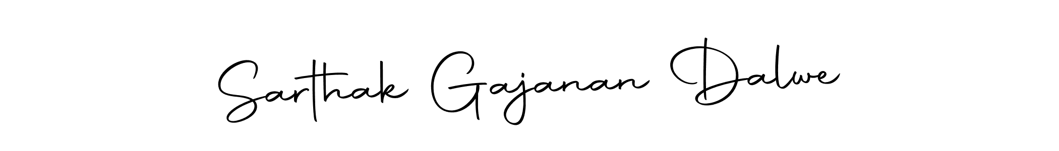 Best and Professional Signature Style for Sarthak Gajanan Dalwe. Autography-DOLnW Best Signature Style Collection. Sarthak Gajanan Dalwe signature style 10 images and pictures png