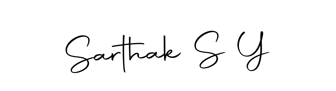 See photos of Sarthak S Y official signature by Spectra . Check more albums & portfolios. Read reviews & check more about Autography-DOLnW font. Sarthak S Y signature style 10 images and pictures png