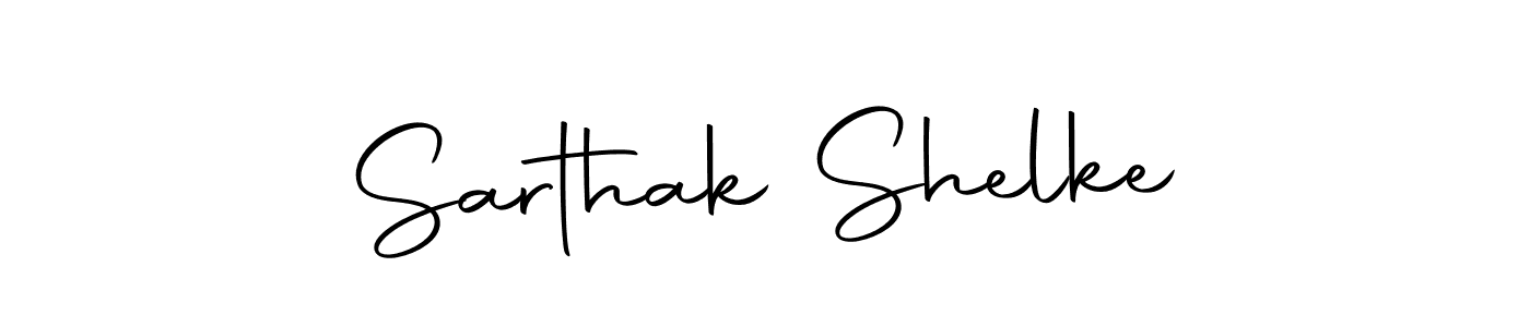 Best and Professional Signature Style for Sarthak Shelke. Autography-DOLnW Best Signature Style Collection. Sarthak Shelke signature style 10 images and pictures png
