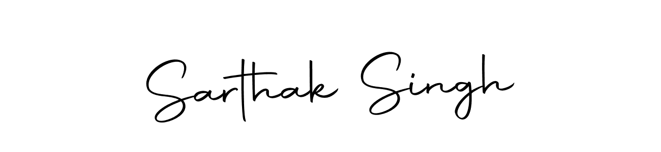 How to Draw Sarthak Singh signature style? Autography-DOLnW is a latest design signature styles for name Sarthak Singh. Sarthak Singh signature style 10 images and pictures png
