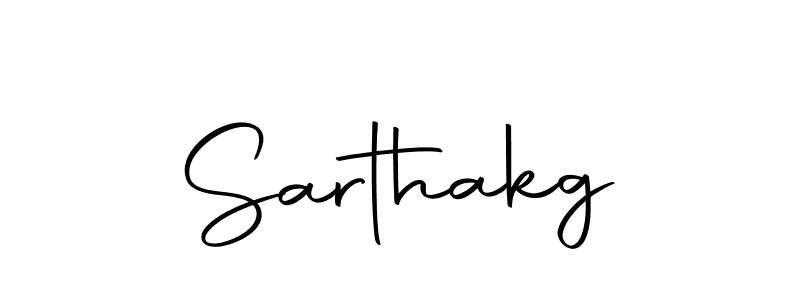 Also You can easily find your signature by using the search form. We will create Sarthakg name handwritten signature images for you free of cost using Autography-DOLnW sign style. Sarthakg signature style 10 images and pictures png