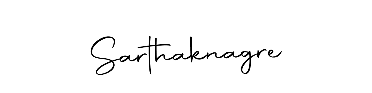 Best and Professional Signature Style for Sarthaknagre. Autography-DOLnW Best Signature Style Collection. Sarthaknagre signature style 10 images and pictures png