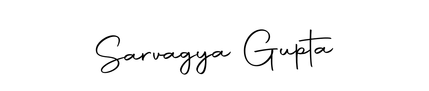 Sarvagya Gupta stylish signature style. Best Handwritten Sign (Autography-DOLnW) for my name. Handwritten Signature Collection Ideas for my name Sarvagya Gupta. Sarvagya Gupta signature style 10 images and pictures png