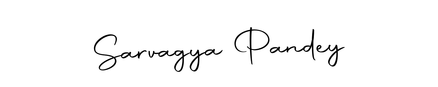 Similarly Autography-DOLnW is the best handwritten signature design. Signature creator online .You can use it as an online autograph creator for name Sarvagya Pandey. Sarvagya Pandey signature style 10 images and pictures png