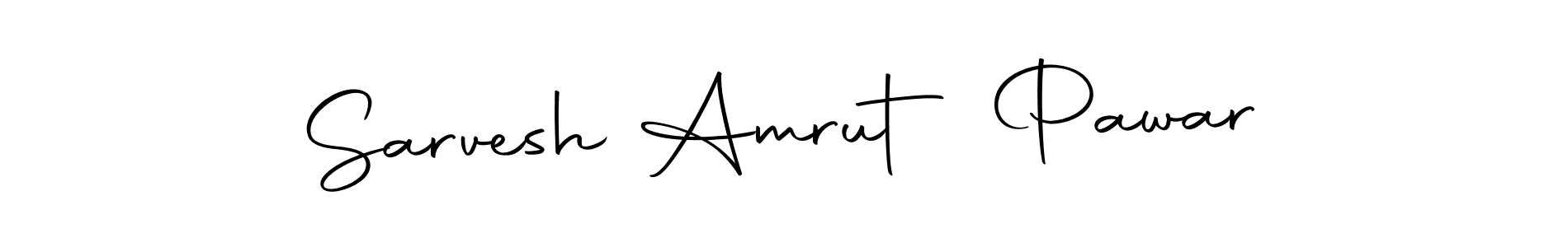 See photos of Sarvesh Amrut Pawar official signature by Spectra . Check more albums & portfolios. Read reviews & check more about Autography-DOLnW font. Sarvesh Amrut Pawar signature style 10 images and pictures png