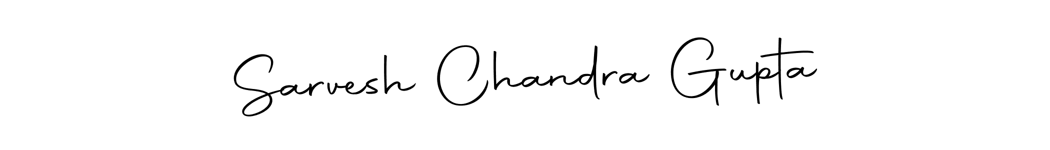 See photos of Sarvesh Chandra Gupta official signature by Spectra . Check more albums & portfolios. Read reviews & check more about Autography-DOLnW font. Sarvesh Chandra Gupta signature style 10 images and pictures png