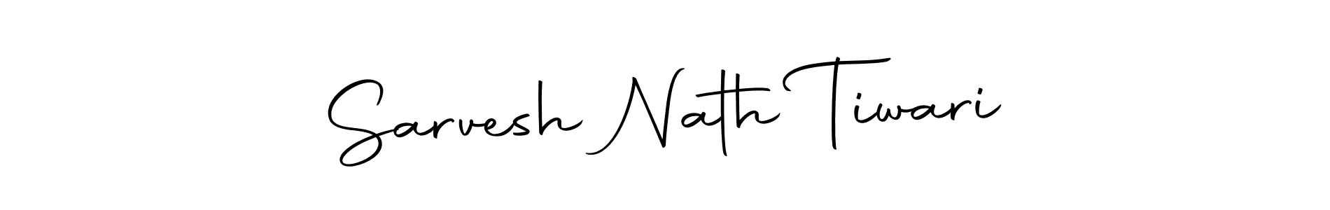 Best and Professional Signature Style for Sarvesh Nath Tiwari. Autography-DOLnW Best Signature Style Collection. Sarvesh Nath Tiwari signature style 10 images and pictures png