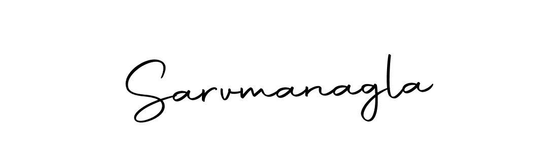 Also You can easily find your signature by using the search form. We will create Sarvmanagla name handwritten signature images for you free of cost using Autography-DOLnW sign style. Sarvmanagla signature style 10 images and pictures png