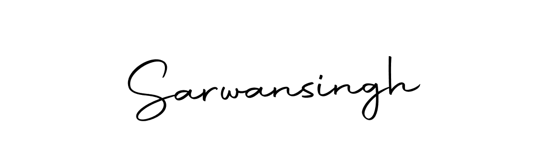 This is the best signature style for the Sarwansingh name. Also you like these signature font (Autography-DOLnW). Mix name signature. Sarwansingh signature style 10 images and pictures png