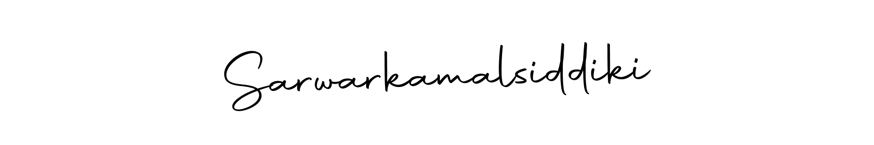 Check out images of Autograph of Sarwarkamalsiddiki name. Actor Sarwarkamalsiddiki Signature Style. Autography-DOLnW is a professional sign style online. Sarwarkamalsiddiki signature style 10 images and pictures png