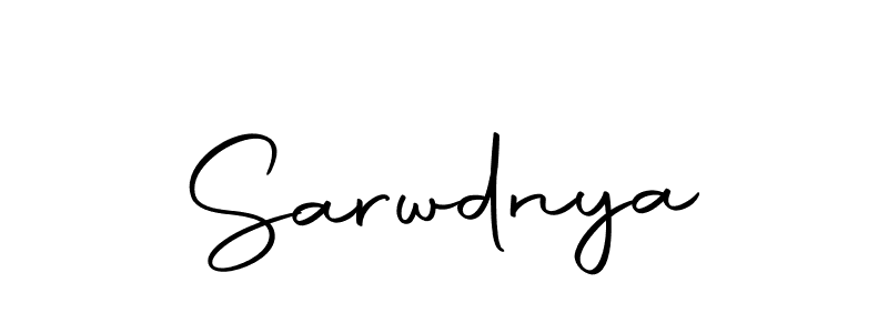 Check out images of Autograph of Sarwdnya name. Actor Sarwdnya Signature Style. Autography-DOLnW is a professional sign style online. Sarwdnya signature style 10 images and pictures png