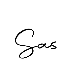 It looks lik you need a new signature style for name Sas. Design unique handwritten (Autography-DOLnW) signature with our free signature maker in just a few clicks. Sas signature style 10 images and pictures png