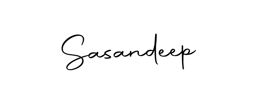 Also You can easily find your signature by using the search form. We will create Sasandeep name handwritten signature images for you free of cost using Autography-DOLnW sign style. Sasandeep signature style 10 images and pictures png