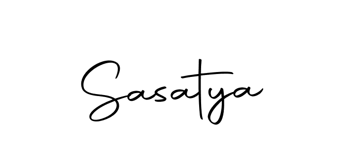 Here are the top 10 professional signature styles for the name Sasatya. These are the best autograph styles you can use for your name. Sasatya signature style 10 images and pictures png