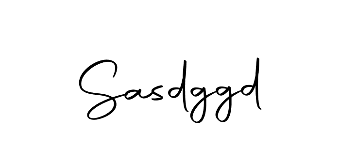 Best and Professional Signature Style for Sasdggd. Autography-DOLnW Best Signature Style Collection. Sasdggd signature style 10 images and pictures png