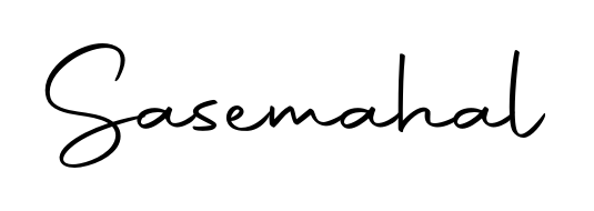 Similarly Autography-DOLnW is the best handwritten signature design. Signature creator online. You can use it as an online autograph creator for name Sasemahal. Sasemahal signature style 10 images and pictures png