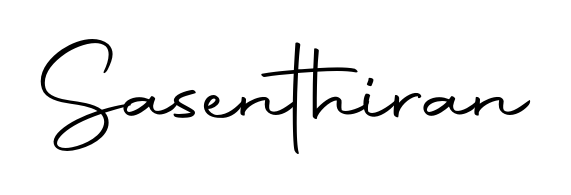 Build your personal autograph collection for name Sasenthiran with Autography-DOLnW design. Browse, select, and save your favorites. Sasenthiran signature style 10 images and pictures png