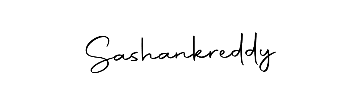 Best and Professional Signature Style for Sashankreddy. Autography-DOLnW Best Signature Style Collection. Sashankreddy signature style 10 images and pictures png