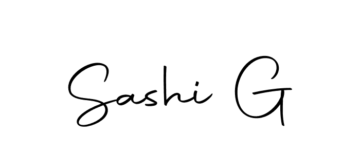 Check out images of Autograph of Sashi G name. Actor Sashi G Signature Style. Autography-DOLnW is a professional sign style online. Sashi G signature style 10 images and pictures png