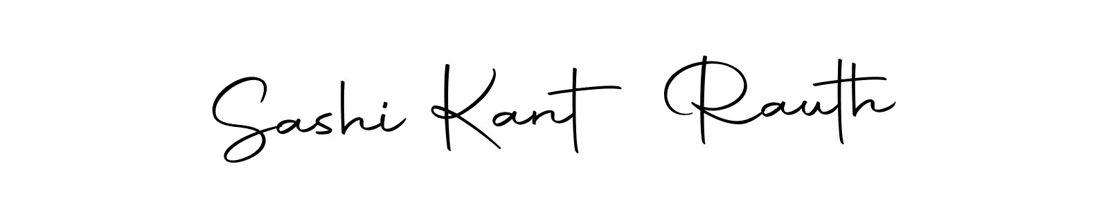 Check out images of Autograph of Sashi Kant Rauth name. Actor Sashi Kant Rauth Signature Style. Autography-DOLnW is a professional sign style online. Sashi Kant Rauth signature style 10 images and pictures png