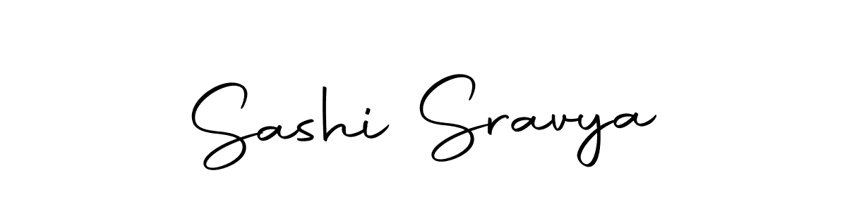 How to Draw Sashi Sravya signature style? Autography-DOLnW is a latest design signature styles for name Sashi Sravya. Sashi Sravya signature style 10 images and pictures png