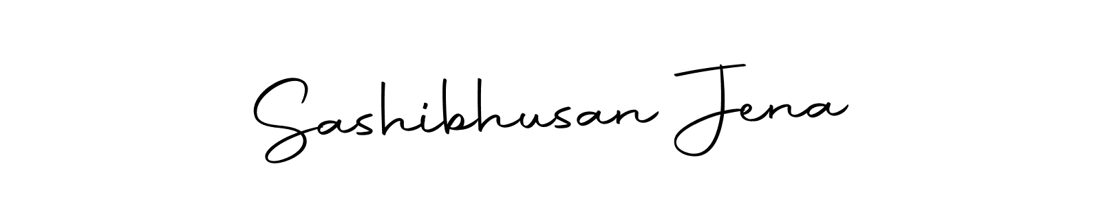 How to Draw Sashibhusan Jena signature style? Autography-DOLnW is a latest design signature styles for name Sashibhusan Jena. Sashibhusan Jena signature style 10 images and pictures png