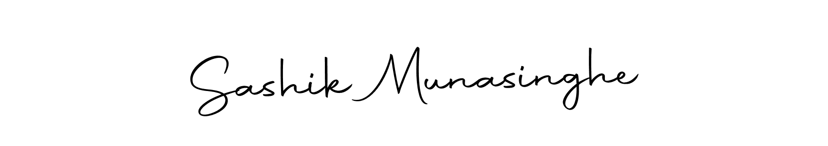See photos of Sashik Munasinghe official signature by Spectra . Check more albums & portfolios. Read reviews & check more about Autography-DOLnW font. Sashik Munasinghe signature style 10 images and pictures png