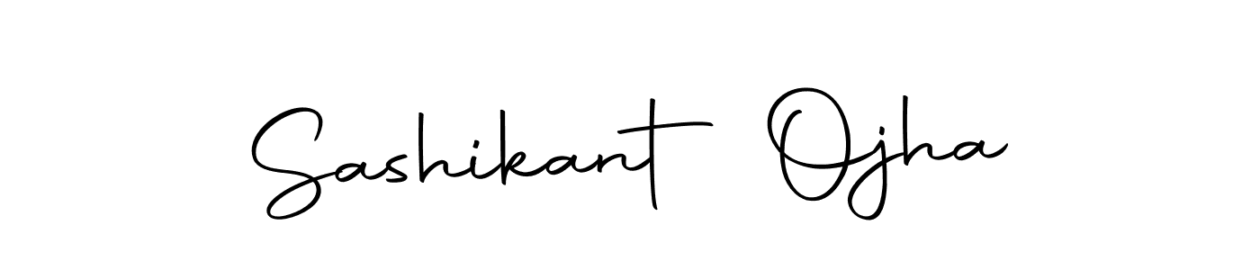 Also You can easily find your signature by using the search form. We will create Sashikant Ojha name handwritten signature images for you free of cost using Autography-DOLnW sign style. Sashikant Ojha signature style 10 images and pictures png