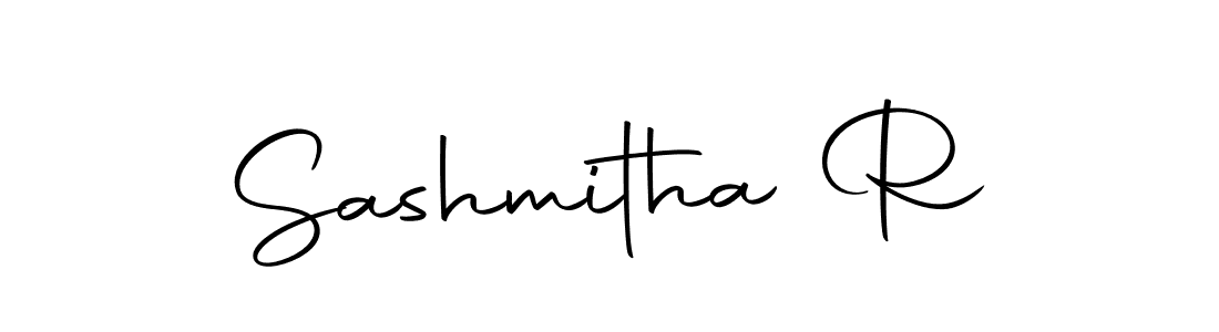 Also You can easily find your signature by using the search form. We will create Sashmitha R name handwritten signature images for you free of cost using Autography-DOLnW sign style. Sashmitha R signature style 10 images and pictures png
