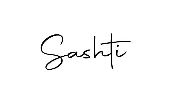 Autography-DOLnW is a professional signature style that is perfect for those who want to add a touch of class to their signature. It is also a great choice for those who want to make their signature more unique. Get Sashti name to fancy signature for free. Sashti signature style 10 images and pictures png