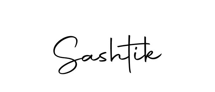 Best and Professional Signature Style for Sashtik. Autography-DOLnW Best Signature Style Collection. Sashtik signature style 10 images and pictures png