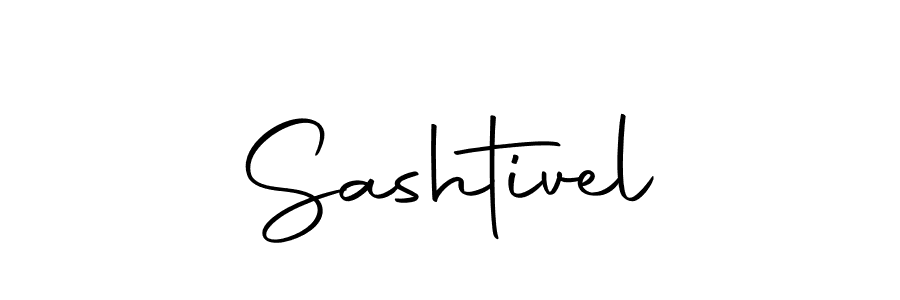 Make a short Sashtivel signature style. Manage your documents anywhere anytime using Autography-DOLnW. Create and add eSignatures, submit forms, share and send files easily. Sashtivel signature style 10 images and pictures png