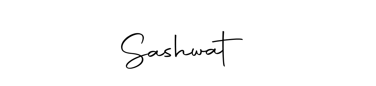 Make a short Sashwat⁹⁹ signature style. Manage your documents anywhere anytime using Autography-DOLnW. Create and add eSignatures, submit forms, share and send files easily. Sashwat⁹⁹ signature style 10 images and pictures png