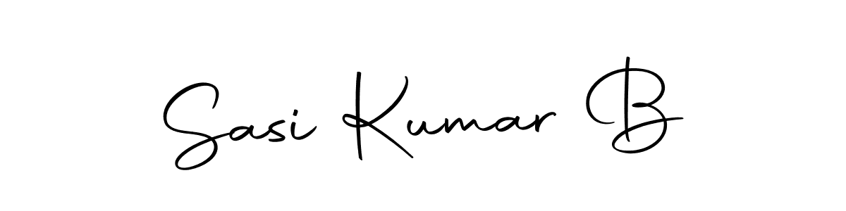 Best and Professional Signature Style for Sasi Kumar B. Autography-DOLnW Best Signature Style Collection. Sasi Kumar B signature style 10 images and pictures png