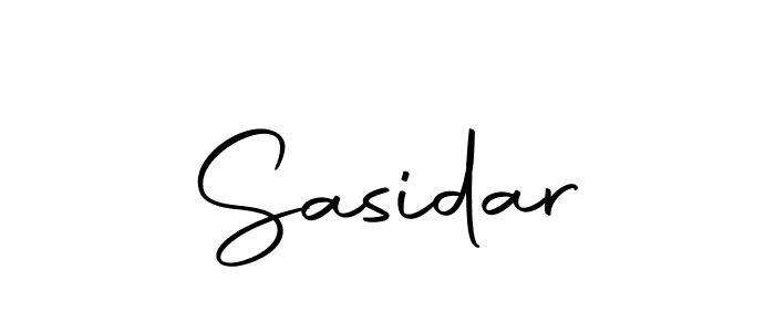 if you are searching for the best signature style for your name Sasidar. so please give up your signature search. here we have designed multiple signature styles  using Autography-DOLnW. Sasidar signature style 10 images and pictures png